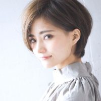 《レングス別》着物に似合う髪型で悩んだら…30代女性のおしゃれなヘアアレンジ集