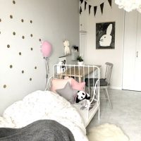 おしゃれな子供部屋にしたいなら【IKEA】へGO！おすすめの子供向けアイテム