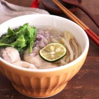 つるっと食べられて美味しい♡老若男女問わず人気の【春雨】を使ったとっておきレシピ