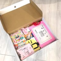 そろそろ準備しておきたい！子どもの【作品収納】アイテム集めました