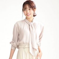 居酒屋デートの服装のコツって？また会いたいと思ってもらえる彼ウケ◎コーデ特集