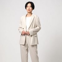 《必見》営業×女性の服装特集。相手に好感をもたれる清潔感あるファッションって？