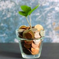 お金のやりくり上手になる「貯金」のコツ。一人暮らしでもできる節約方法もご紹介