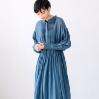 この春マネしたい大人のナチュラル服コーデ《2021》素敵な着こなし術のまとめ