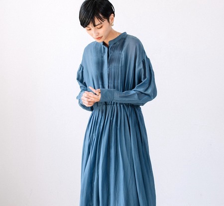 この春マネしたい大人のナチュラル服コーデ 21 素敵な着こなし術のまとめ Folk