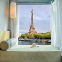 旅行先でよく使う「フランス語」まとめ。読むだけで便利な日常会話をご紹介