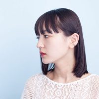 夏はトレンドの前髪で垢抜けを叶える。大人おしゃれな人気スタイルをご紹介