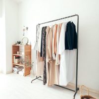 便利＆おしゃれは【IKEA】にお任せ。ネットや雑誌でも話題のアイテム