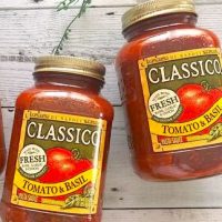 まとめ買いもおすすめ【コストコ食品】特集！アレンジ方法もチェック