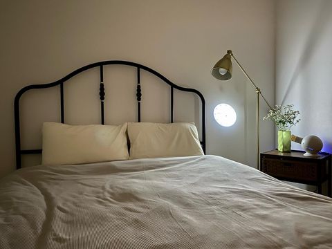 IKEAのおしゃれな部屋実例12