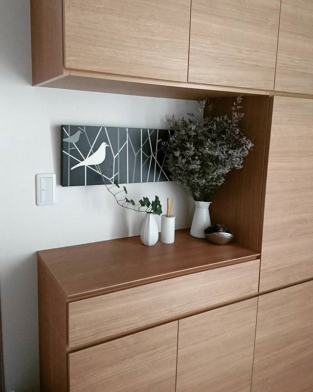 アイビー風水１０