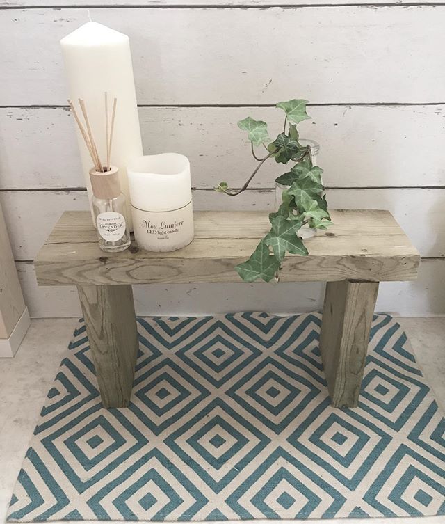 アイビー風水１５