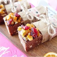 ホットケーキミックスにちょい足しでさらに美味しさUP！アレンジレシピを紹介