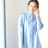 春の通勤用コーディネートまとめ。出勤もトレンドライクな服装で差がつく！