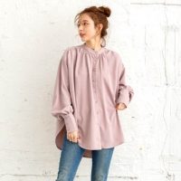 【ZOZOTOWNタイムセール】セールでお得に！今すぐ使える買い足しアイテム