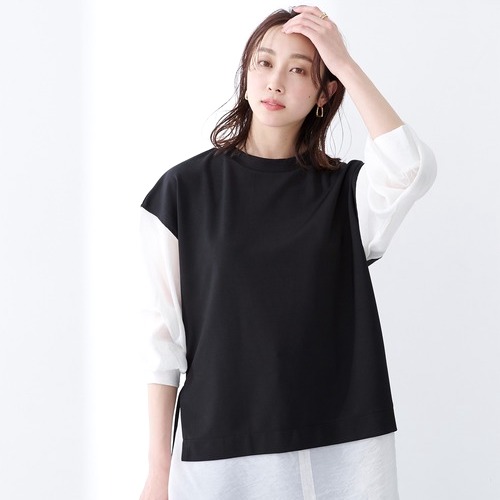 カフェデートにおすすめの服装選 春らしい大人のお出かけコーデをご紹介 Folk