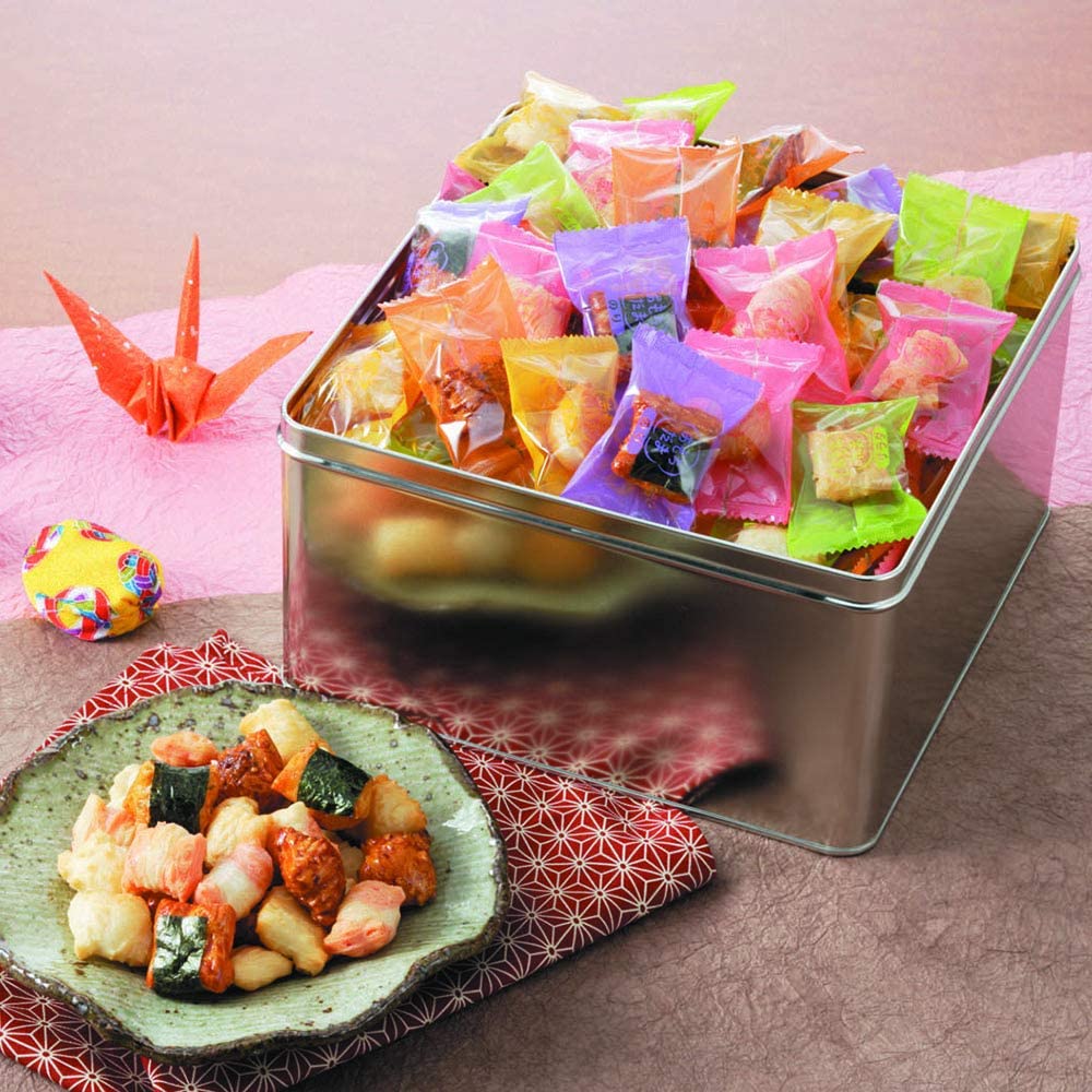 センスが光るおしゃれな手土産選 もらって嬉しい美味しいお菓子をご紹介 Folk