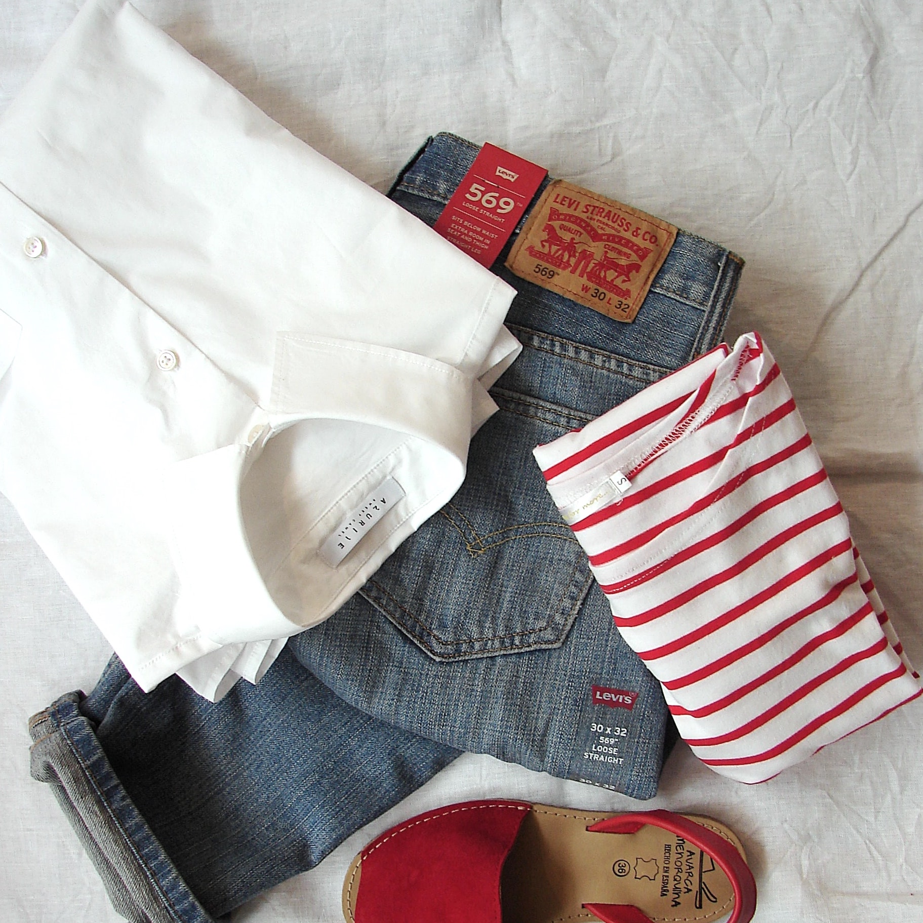 春の Zara コーデをご紹介 プチプラなのにおしゃれ見えが叶う Folk