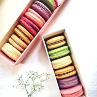 《和洋》焼き菓子の人気の詰め合わせ16選。センス良いと喜ばれる絶品スイーツをご紹介