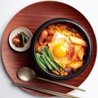 【韓国料理】好きさん必見！おかずからご飯まで美味しいレシピアイデア紹介