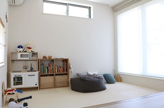 無印良品で人気の体にフィットするソファ