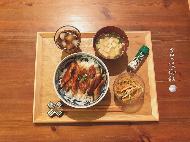 献立に食感と彩りを♪春雨中華サラダレシピ