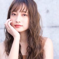 40代だから似合うアッシュベージュの髪色って？綺麗な髪に見せる魅力的なヘアカラー