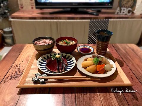 ボリューミーなメインおかず！肉じゃがレシピ