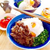 安くておいしいうどん特集！主婦もあっと驚くアイデアレシピ