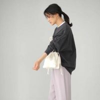 【ZOZOTOWNタイムセール】今手に入れよう！大人女性おすすめのアイテム特集