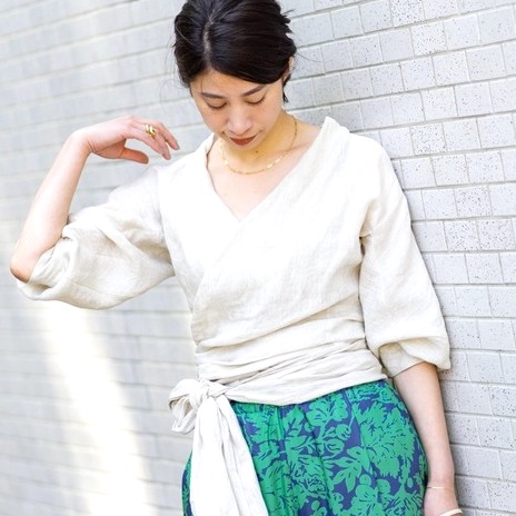 顔タイプ エレガント さん必見 21夏の垢抜けコーデで似合うを見つけて Folk 顔タイプ エレガント さん必見 21夏の垢抜けコーデで似合うを見つけて Folk