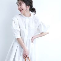 【ZOZOTOWNタイムセール】持っていると便利！大人女子におすすめアイテム特集