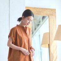 【ZOZOTOWNタイムセール】売り切れる前に手に入れよう！春夏に使えるワンピース特集