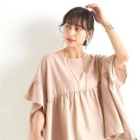 【ZOZOTOWNタイムセール】春夏コーデにぴったり！今すぐゲットしたいアイテムをご紹介