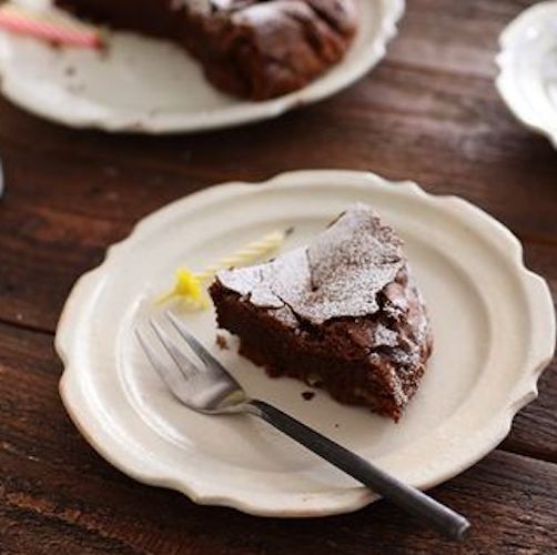 実はこんなにあった卵黄を使ったお菓子のレシピ 濃厚な味わいがクセになる Folk