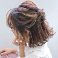 ヘアアレンジに関する人気記事ランキングTOP10！トレンドのスタイルもご紹介