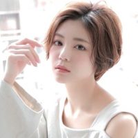 ヘアスタイルの人気記事TOP10！30代40代女性におすすめの髪型やヘアカラーも