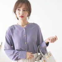 【ZOZOTOWNタイムセール】夏におすすめアイテム特集！セールでお得にゲットしよう