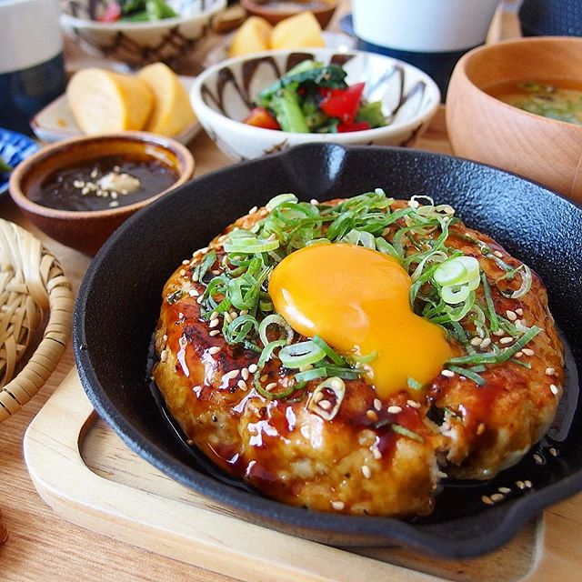 ひき肉 玉ねぎの絶品レシピをご紹介 簡単に作れる和風や洋風のおかずまとめ Folk