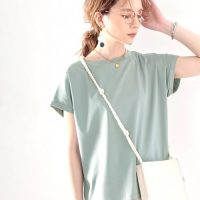 【ZOZOTOWNタイムセール】夏コーデにおすすめ！お洒落なアイテムをご紹介