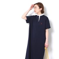 【ZOZOTOWNタイムセール】夏におすすめアイテム特集！今すぐお得にゲットしよう