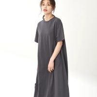 【ZOZOTOWNタイムセール】大人女子におすすめアイテム！売り切れる前にゲットしよう