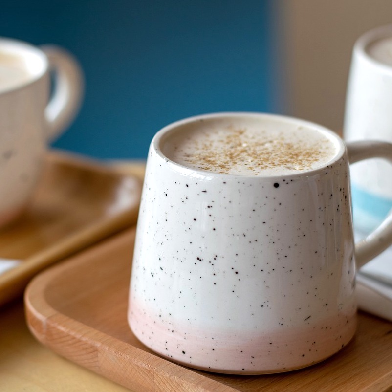 結婚祝いにぴったり インパクト大のユニークなプレゼント18選でお祝いしよう Folk