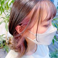 https://beauty.yahoo.co.jp/stylist/12445/hairstyle/483372