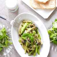 子供にもっと野菜を食べてほしい！みんなが参考にしているレシピまとめ