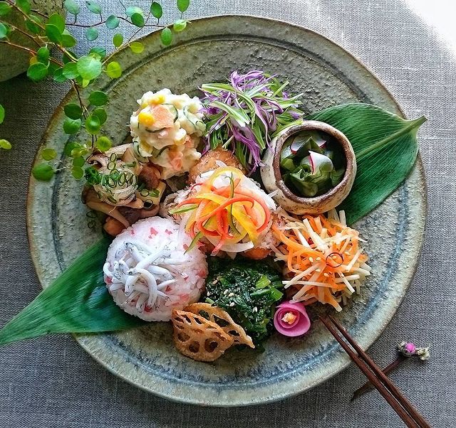 ポン酢で美味しい♡ぶりの竜田揚げレシピ