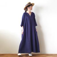 fog linen work 2021 夏物アイテムのご紹介 −ミキのおすすめアイテム−