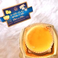 【ファミリーマート】さっぱり美味しい！夏におすすめスイーツ2選