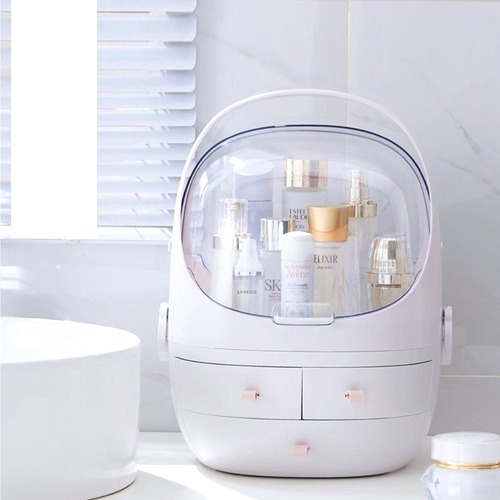 女友達におすすめの変わった誕生日プレゼント 人とかぶらない喜ばれるアイテム Folk 女友達におすすめの変わった誕生日プレゼント 人とかぶらない喜ばれるアイテム Folk