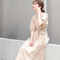 【ZOZOTOWNタイムセール】お洒落アイテムがいっぱい！夏コーデにおすすめ特集